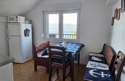 Sea Land 2 - Photo 57