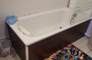 Studio avec piscine - Foto 10