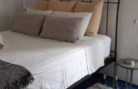 centro Historico Salvador - Foto 6