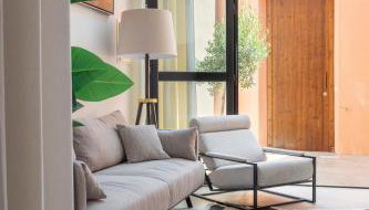 FILETE, Design house in Peniche's old town - Foto 2