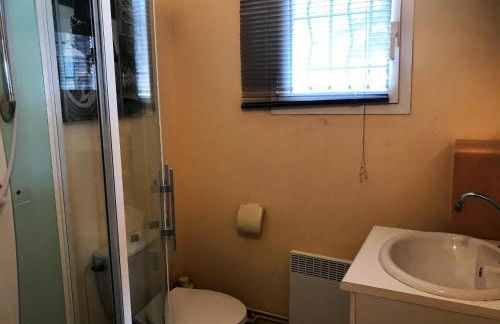 Appart en Mer - Foto 23