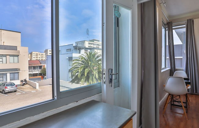 Baywest 204 by CTHA - Foto 9