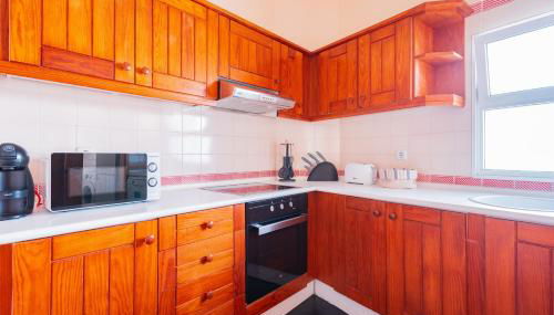 FLH Funchal Ocean View with Pool - Foto 5