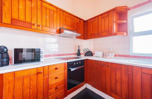 FLH Funchal Ocean View with Pool - Foto 5