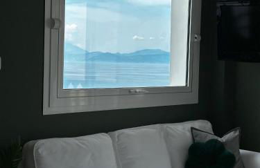 Melissi luxury villas - Foto 17