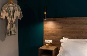 Muse by the beach with Jakuzzi - Foto 25