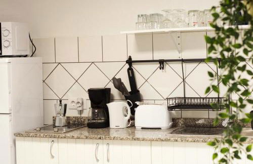 Two bedrooms apartment close to airport - Foto 34