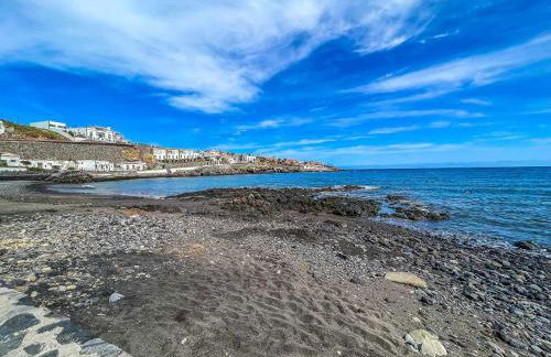 Rentaliday Faro de Lola - Foto 42