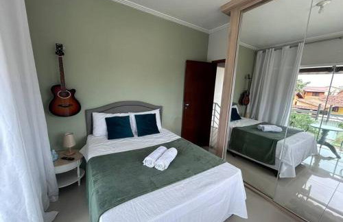 Casa Rossini - Foto 25