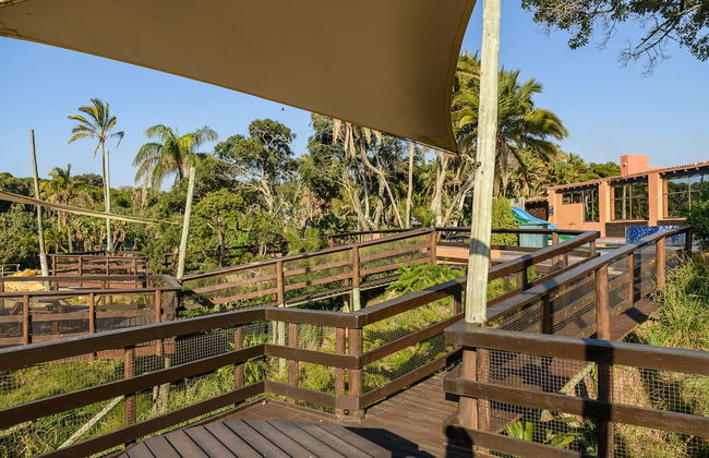 San Lameer Villas - Foto 78