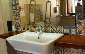 Apartamentos Turísticos Accesibles La Quinta de Sotoscueva - Photo 26