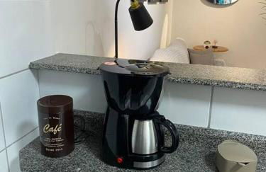 Flórida vivo bem! - Foto 15