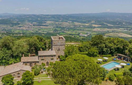 Torre Vitagliano Resort - Foto 3