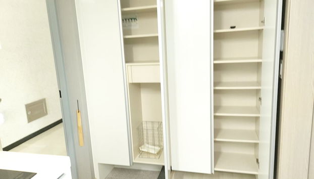 Ara Palace Hotel - Photo 2, Interior entrance