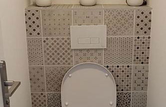 Superbe appartement Arcachon - Foto 24