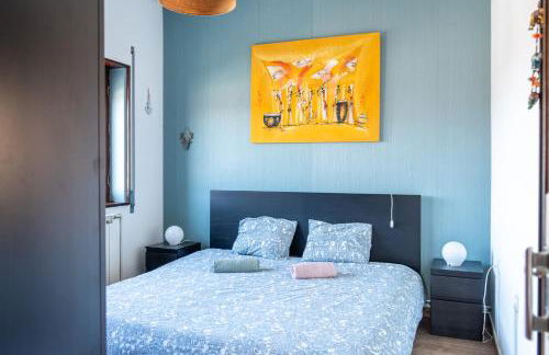 House with pool and garden in Esmoriz near Porto - Foto 41