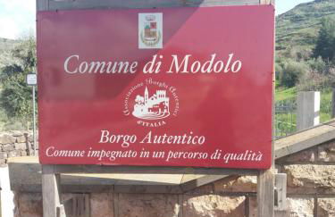 Il Nespolo - Foto 27