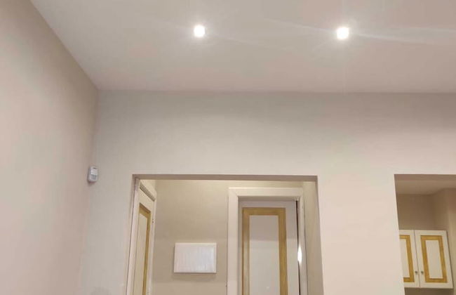 Monte Etna Confort Maison - Foto 19