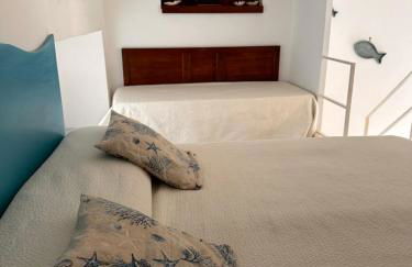 La Bella Annacapri - Foto 9