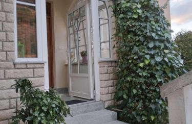 Apartments Panorama view Zeljko Scerbe - Foto 61