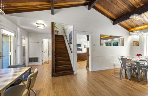 Moondance - Photo 32