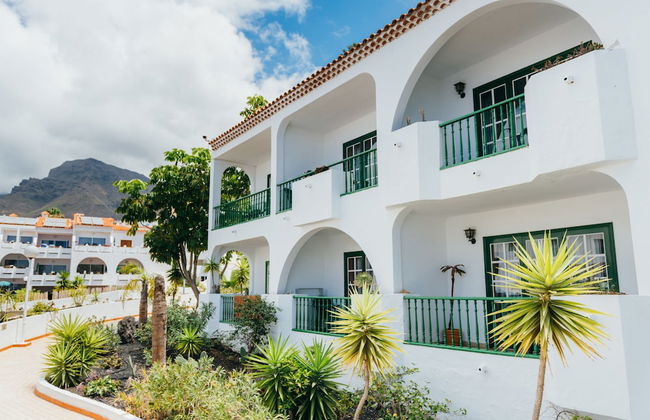 Neptuno Costadeje - Foto 41