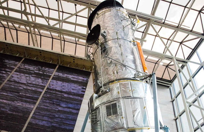 Excursión a Washington DC - Foto 1