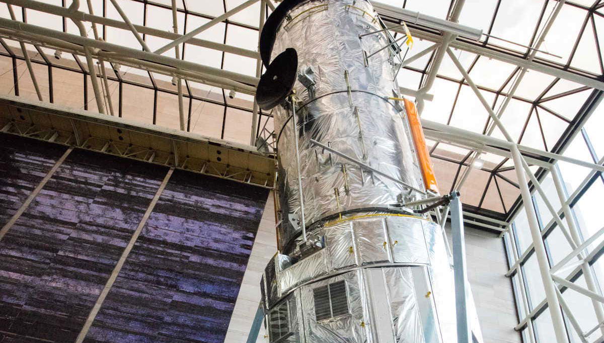 Excursão a Washington DC - Foto 2