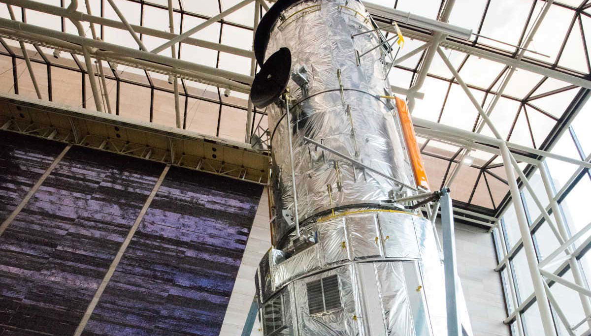 Excursión a Washington DC - Foto 1