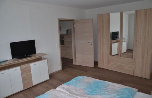 Obsthof Flammersberger - Foto 3