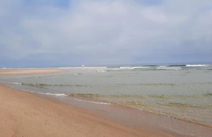 Casa de Quiaios - Foto 6