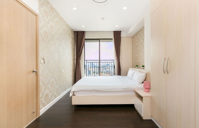 VN Apartments - Photo 14