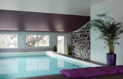 La Maison Vésubie - Foto 10