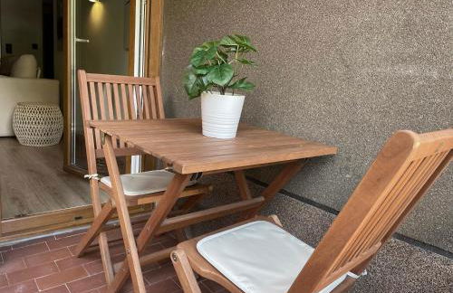 VielhaTuca - Foto 11