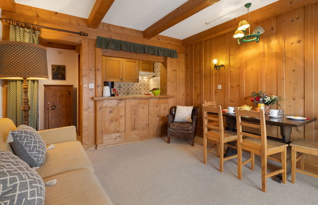 Square Poste 341 - Foto 18