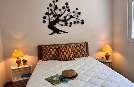 Casa do Areal, Refúgio das Rotas Pedestres em Mira - Foto 16