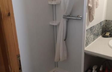 Chalet calme - Photo 30