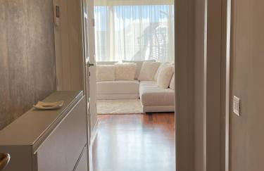 La Rosa del Lago - Foto 15