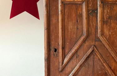 Casa del Sol Apartaments - Foto 10