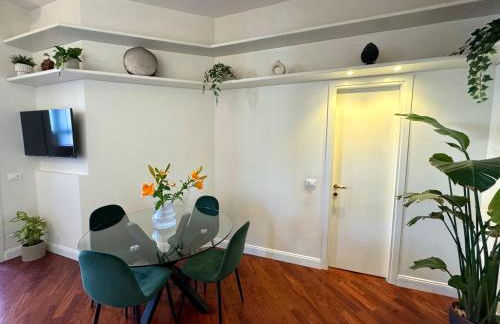 Urban Jungle 4 - Darsena - Photo 16