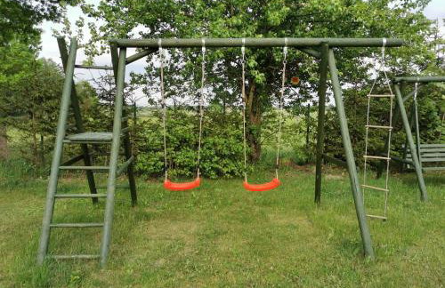 Stara Stolarnia - Foto 34