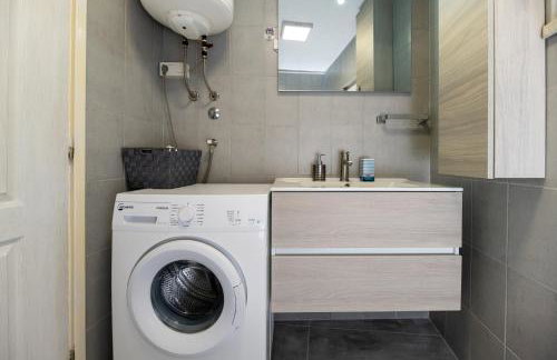 Two Stone Houses Iva - Foto 43