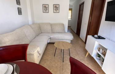 Los Pescadores Playa Sol - Foto 8