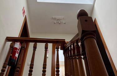 Apartamentos Schultz - Foto 32