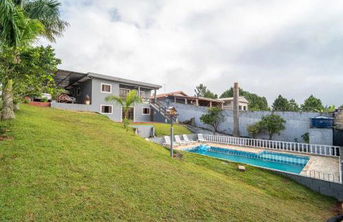 Bonatto's House - Foto 18