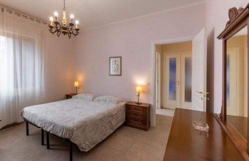 Charme Montecatini Villa - Foto 33