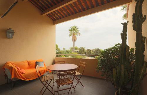 Cap Nioulargo - Foto 6