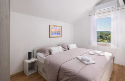 Villa Fani - Photo 11