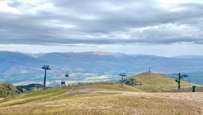 loft de la place - Foto 3