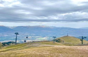 loft de la place - Foto 3